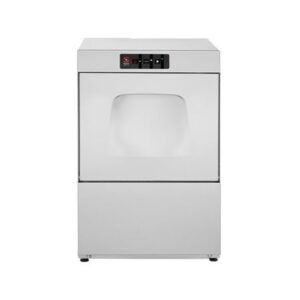 lavavasos-ax-40-sammic