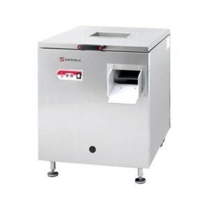 secador-abrillantador-de-cubiertos-sas-6001-sammic