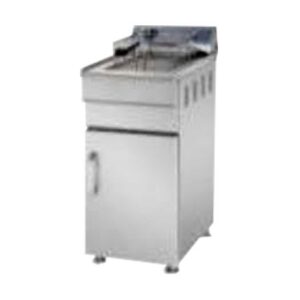 freidora-de-piso-electrica-de-16-litros-1-tanque-dzl-161e-kreppsland