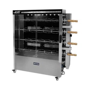 asador-de-pollos-rotativo-20-pollos-aser-40-metvisa