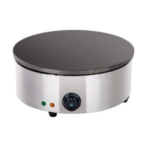 crepera-circular-electrica-chz-35a-kreppsland