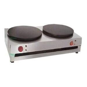 crepera-doble-electrica-chz-2e-kreppsland