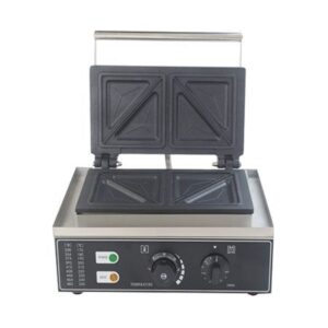 maquina-sandwichera-para-2-piezas-wx-113-kreppsland