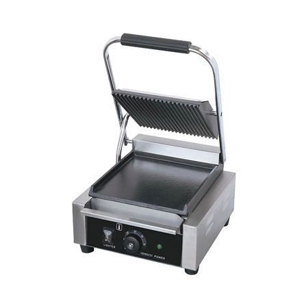 plancha-panini-lisa-electrica-chz-810b-kreppsland