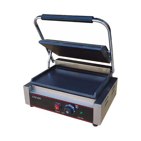 plancha-panini-lisa-electrica-chz-820b-kreppsland
