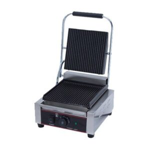 plancha-panini-acanalada-chz-810-kreppsland