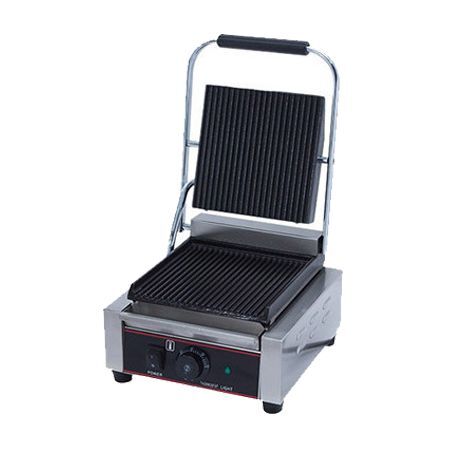 plancha-panini-acanalada-chz-810-kreppsland