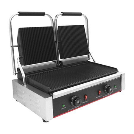plancha-panini-acanalada-doble-chz-810-2-kreppsland