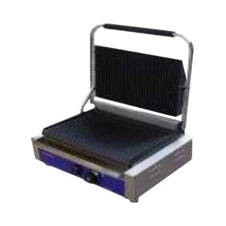 plancha-panini-acanalada-plancha-chz-820ab-kreppsland
