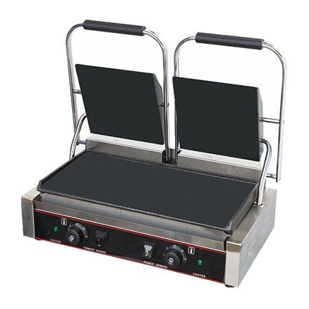 plancha-panini-lisa-doble-chz-810-2b-kreppsland
