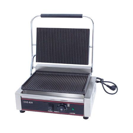 plancha-panini-grande-acanalada-chz-820-kreppsland