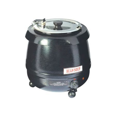 calentador-electrico-de-sopas-olla-bruja-sb-6000-kreppsland
