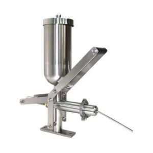 inyector-para-churros-rellenos-ac-953-metvisa