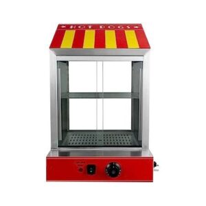 cocinador-de-hot-dogs-con-calentador-para-pan-thd-1-kreppsland