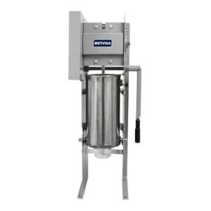 maquina-de-churros-mcv-6-metvisa