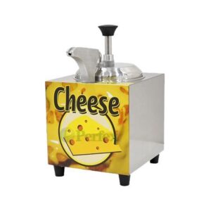 calentador-dispensador-de-queso-cw-01-kreppsland
