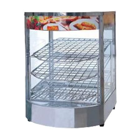 vitrina-exhibidora-de-pizza-cz-1p-kreppsland