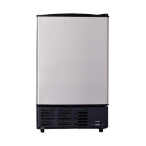 fabrica-de-hielo-en-cubo-by-280f-kreppsland