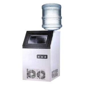 fabrica-de-hielo-en-cubo-by-300f-kreppsland