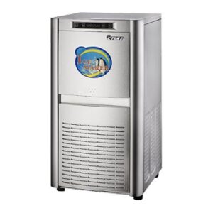 maquina-de-hielo-en-cubos-36-kg-by-360f-kreppsland