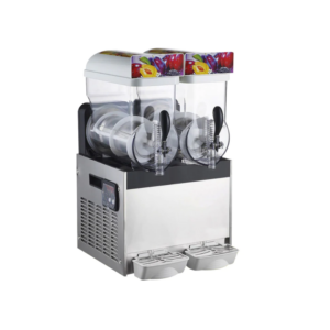granita-2-tanques-15-litros-c-u-gm15x2-kreppsland