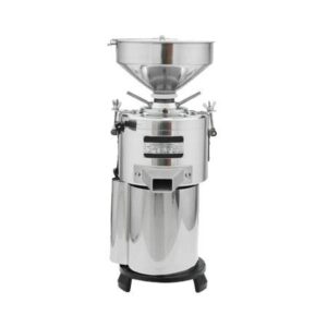 maquina-industrial-para-crema-de-cacahuate-pm-100-kreppsland