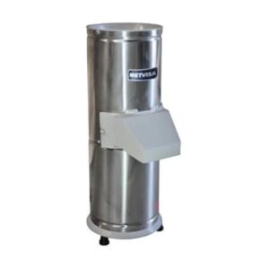 molino-para-pan-mp-200-metvisa