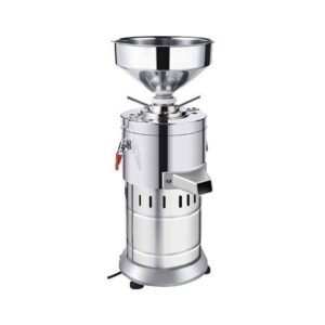 molino-industrial-para-leche-de-soya-y-arroz-sm-45-kreppsland