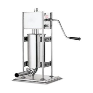 embutidor-vertical-15-litros-ev-15-kreppsland
