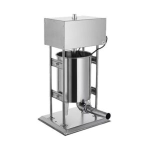 embutidor-electrico-con-pedal-hr-30-kreppsland
