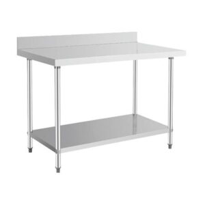 mesa-de-trabajo-con-lambrin-tw-12l-kreppsland