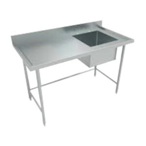 fregadero-sencillo-con-mesa-de-escurrimiento-ssb-120-kreppsland