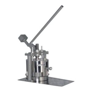 divisora-de-pan-para-30-tantos-dp-30-metvisa