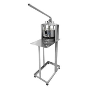 divisora-de-pan-para-30-tantos-con-pedestal-dprc-30-metvisa
