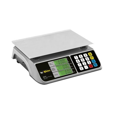 bascula-electronica-multifunciones-20-kg-con-puerto-usb-bar-6x-rhino