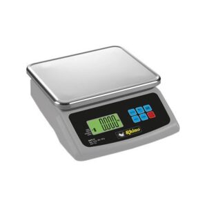 bascula-electronica-porcionadora-15-kg-bapo-15-rhino