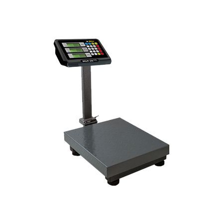 bascula-de-plataforma-plegable-80-kg-bapca-80-rhino