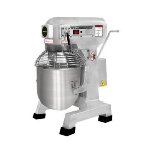 batidora-planetaria-20-litros-bati-20-rhino