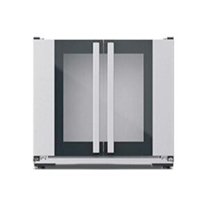 camara-de-fermentacion-xekpt-08eu-c-unox