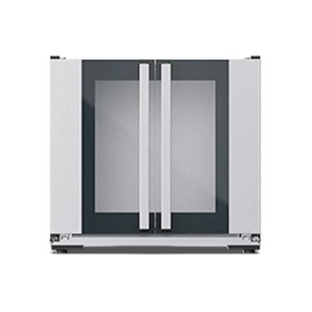 camara-de-fermentacion-xekpt-08eu-c-unox