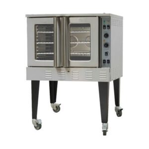 horno-de-conveccion-a-gas-de-gran-profundidad-gco511-drago