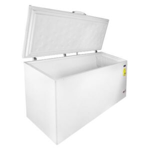 congelador-horizontal-puerta-de-cofre-25-4-pies-cubicos-hf24-2f-imbera