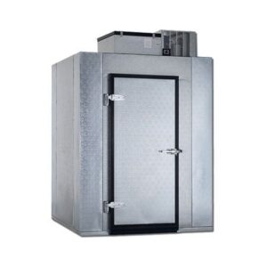 camara-paquete-refrigeracion-cpaq-ref-imbera