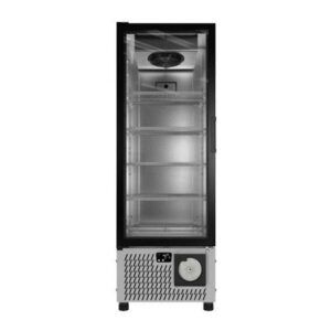 enfriador-medico-12-pies-cubicos-en-acero-inoxidable-con-graficador-vmc12b-m1-imbera