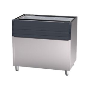 contenedor-350-kg-bin-350-brema