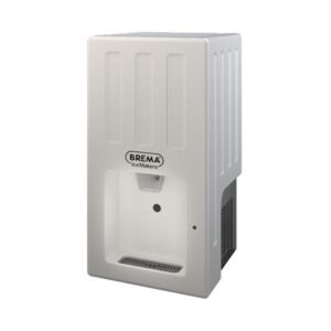 fabrica-de-hielo-con-dispensador-hiku-brema