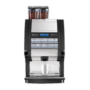 cafetera-superautomatica-kobalto-2-molinos-necta