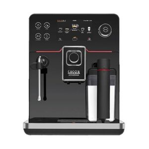 cafetera-superautomatica-nuovo-accademia-gaggia