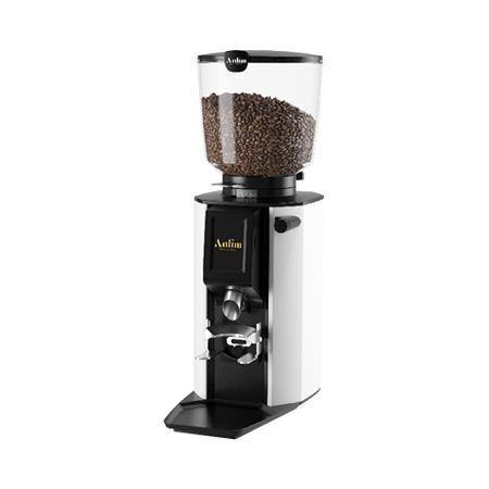 molino-de-cafe-automatico-luna-on-demand-anfim
