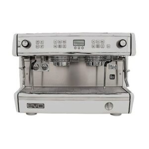 cafetera-automatica-2-grupos-doble-capuchinador-evo2-dalla-corte